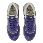 Zapatillas New Balance 574 Legacy - Imagen 4