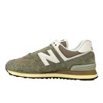 Zapatillas New Balance U574 - Imagen 2