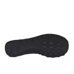 Zapatillas New Balance U574 - Imagen 3
