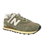 Zapatillas New Balance U574 - Imagen 4