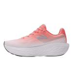 Zapatillas New Balance Fresh Foam X 1080 V14 Mujer W1080X14 - Imagen 2