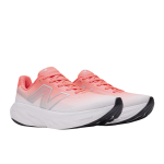Zapatillas New Balance Fresh Foam X 1080 V14 Mujer W1080X14 - Imagen 3