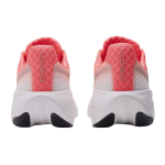 Zapatillas New Balance Fresh Foam X 1080 V14 Mujer W1080X14 - Imagen 4
