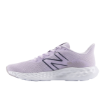 Zapatillas New Balance 411 V3 Mujer W4118N2 - Imagen 2
