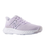 Zapatillas New Balance 411 V3 Mujer W4118N2 - Imagen 3