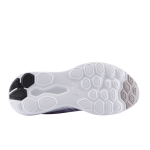 Zapatillas New Balance 411 V3 Mujer W4118N2 - Imagen 4