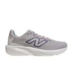 Zapatillas New Balance 413 W413GB3