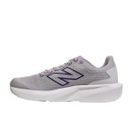 Zapatillas New Balance 413 W413GB3 - Imagen 2