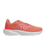 Zapatillas New Balance 413 W413SF3