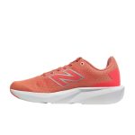 Zapatillas New Balance 413 W413SF3 - Imagen 2