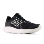 Zapatillas New Balance 430 V4 Mujer W4302SZ - Imagen 3