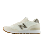 Zapatillas New Balance 515 Mujer W5156FP - Imagen 2