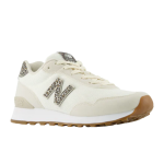 Zapatillas New Balance 515 Mujer W5156FP - Imagen 3