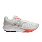Zapatilla New Balance 520 V9