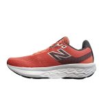 Zapatillas New Balance Fresh Foam 520 V9 Mujer W520CP9 - Imagen 2