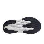 Zapatillas New Balance Fresh Foam 520 V9 Mujer W520CP9 - Imagen 3