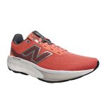 Zapatillas New Balance Fresh Foam 520 V9 Mujer W520CP9 - Imagen 4