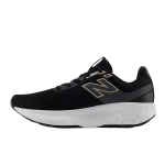 Zapatillas New Balance 520 V8 - Imagen 2