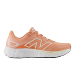 Zapatillas New Balance Fresh Foam 680 V8 Mujer W680CN8