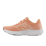 Zapatillas New Balance Fresh Foam 680 V8 Mujer W680CN8 - Imagen 2