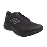 Zapatillas New Balance Ctlyst - Imagen 4