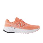 Zapatilla New Balance Fresh Foam X Evoz V4