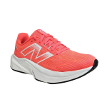 New Balance Fuelcell Propel - Imagen 4