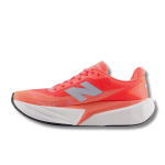 Zapatillas New Balance FuelCell Rebel V5 Mujer WFCXL5A - Imagen 2