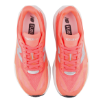 Zapatillas New Balance FuelCell Rebel V5 Mujer WFCXL5A - Imagen 4