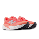 Zapatillas New Balance FuelCell Rebel V5 Mujer WFCXL5A - Imagen 5