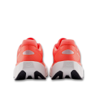 Zapatillas New Balance FuelCell Rebel V5 Mujer WFCXL5A - Imagen 3