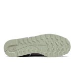 Zapatillas New Balance 373 Mujer WL373CO2 - Imagen 3