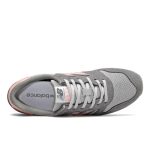 Zapatillas New Balance 373 Mujer WL373CO2 - Imagen 4