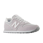 Zapatillas New Balance 373 V2 Mujer WL373SO2 - Imagen 3