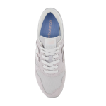 Zapatillas New Balance 373 V2 Mujer WL373SO2 - Imagen 4
