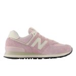Zapatillas New Balance 574 Mujer WL574CPP