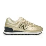 Zapatillas New Balance 574 Mujer WL574OC2