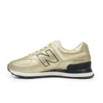 Zapatillas New Balance 574 Mujer WL574OC2 - Imagen 2