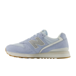 Zapatillas New Balance 996 Mujer WL996TBG - Imagen 2