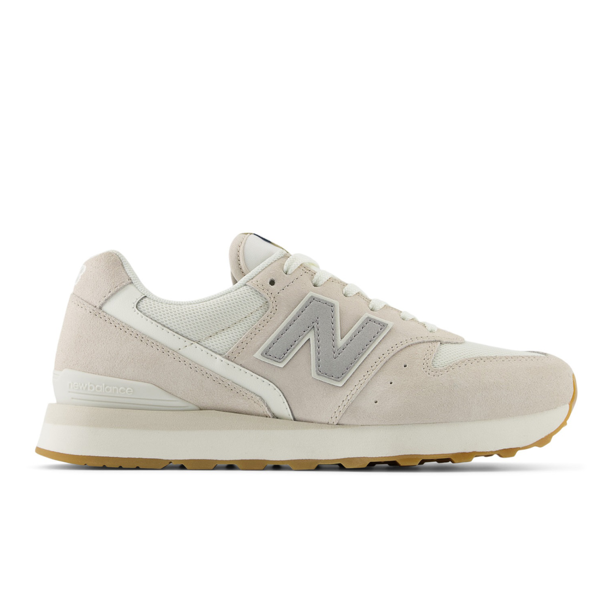 WL996TBH NEW BALANCE A Zapatillas New Balance 996 - Imagen 1