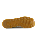 Zapatillas New Balance 996 - Imagen 3