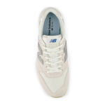 Zapatillas New Balance 996 - Imagen 4