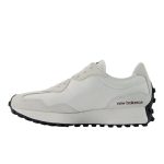 Zapatillas New Balance 327 Mujer WS327JWC - Imagen 2