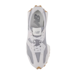 Zapatillas New Balance 327 WS327KAY - Imagen 4