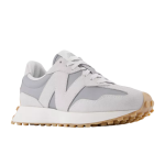 Zapatillas New Balance 327 WS327KAY - Imagen 3