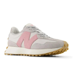 Zapatillas New Balance 327 Mujer WS327KAZ - Imagen 3