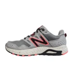 Zapatillas New Balance 410 V8 Trail Mujer - Imagen 2