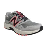 Zapatillas New Balance 410 V8 Trail Mujer - Imagen 3