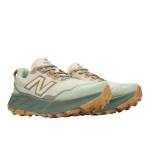 Zapatillas New Balance Hierro V9 Mujer WTHIERO9 - Imagen 3