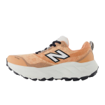 Zapatillas New Balance Hierro V9 Mujer - Imagen 2